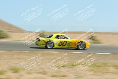 media/Jun-01-2025-CalClub SCCA (Sun) [[eae223c5dd]]/Group 6/Qualifying/